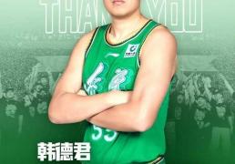 重(zhòng)磅转会期结束！下賽(sài)季CBA会更好看吗？