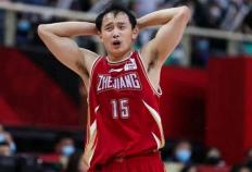 職(zhí)业聯(lián)赛转会纠纷引发球迷讨论