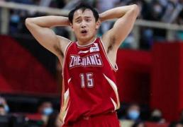 職(zhí)业聯(lián)赛转会纠纷引发球迷讨论