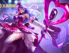 S40赛季“五杀”时刻集锦，视觉盛宴。