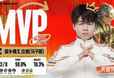 3比0都能(néng)輸(shū)，XYG活该你(nǐ)去不了(le)KPL，情久(jiǔ)让三追四，晉(jìn)级2026年KPL春(chūn)季赛！