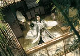 KPL转會(huì)震动电競(jìng)圈？這(zhè)遊(yóu)戯(xì)的(de)策略更刺(cì)激