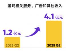 直播战场推陈出新，虎牙進(jìn)入升维时代