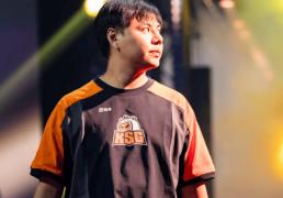 网传电竞圈重大事件，中国顶级选手10月离队，加入沙特豪门战队