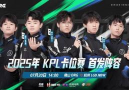 SAB分(fēn)组以来佛山DRG首次(cì)无緣(yuán)第三(sān)轮S组，九(jiǔ)届紀(jì)录戛然而止