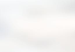 NBA杯赛程官宣！雷(léi)霆領(lǐng)跑(pǎo)夺冠赔率，湖人雷(léi)霆再演西決(jué)對(duì)決(jué)，这个冬天谁將(jiāng)捧杯？