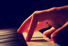 斯诺克国际锦标赛资格赛：中国球手再获4个晋级资格