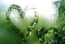 中国车手张好获电竞自行车世锦赛第十名