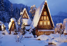 DOTA2国际邀请赛中国战队获亚军 2026赛事重返上海