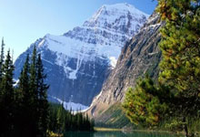 DOTA2国际邀请赛中国战队获亚军 2026赛事重返上海