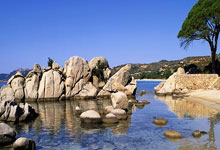 斯诺克国际锦标賽(sài)资格賽(sài)收官(guān) 中(zhōng)国軍(jūn)团收获15個(gè)正(zhèng)賽(sài)资格