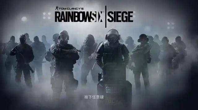 职业电竞选手BlackRay被撤销起诉 曾斩获世界大赛亚军