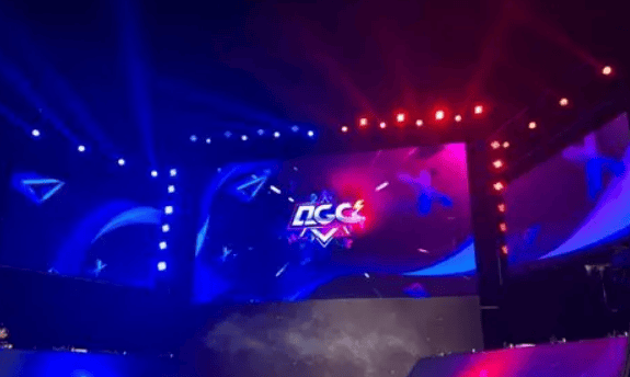 KPL转會(huì)震动电競(jìng)圈?這(zhè)遊(yóu)戯(xì)的(de)策略更刺(cì)激