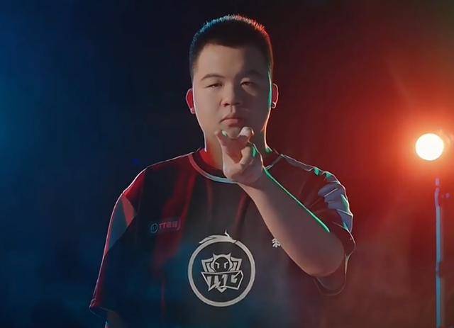 TTG4-3WB,清(qīng)清(qīng)力压梓墨,久哲胜林半子,小雪(xuě)孙尚香四杀