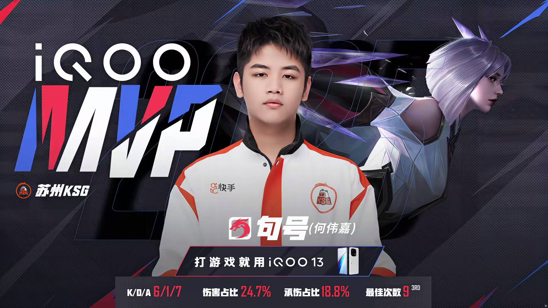 TTG3-1KSG,清(qīng)清(qīng)正反(fǎn)手教(jiào)学蘿(luó)卜,鹤辞力壓(yā)流(liú)浪,小雪稳定C