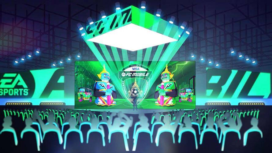 今日电竞专家预测分析｜EDward Gaming vs Bilibili Gaming（LoL）：下路双核与中(zhōng)野節(jié)奏的(de)赛点对決(jué)