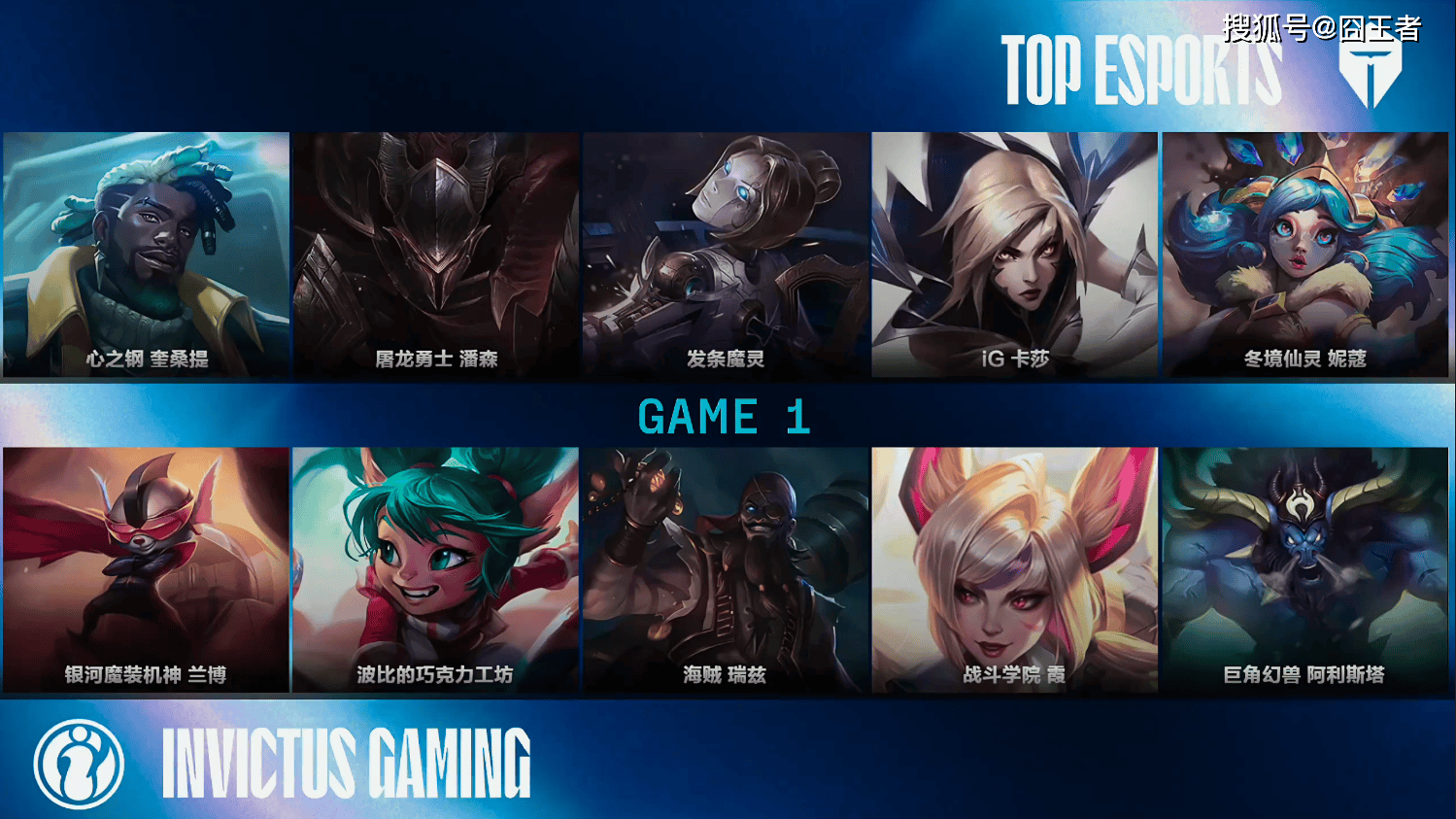 LPL冒泡賽(sài):戰(zhàn)胜iG,TES将作爲(wèi)LPL三號(hào)种子出征2025全(quán)球总决賽(sài)