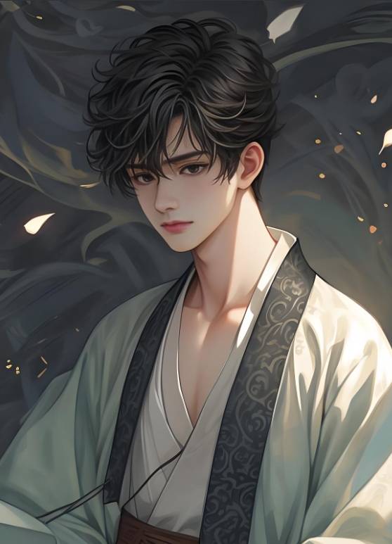 池(chí)月梦陸(lù)瑾(jǐn)聿 沪城,電(diàn)竞综藝(yì)《秒速(sù)7厘米(mǐ)》直播現(xiàn)场。