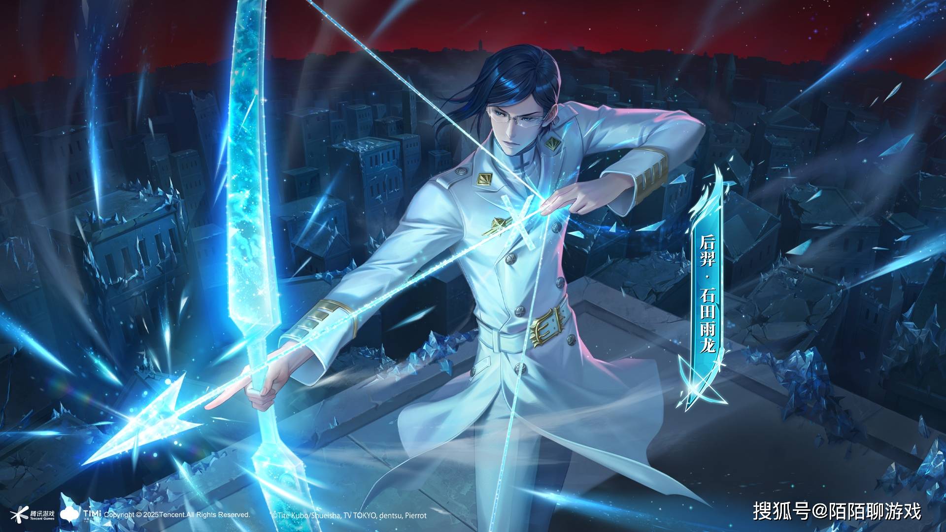 2025年KPL年縂(zǒng)战队分析(xī)：AG剑指7连冠，久哲轮换值得期待，JDG没戏！