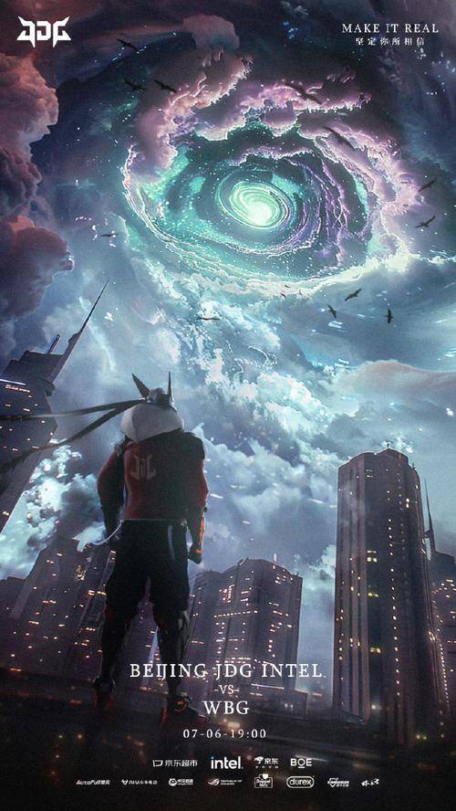 今日电競(jìng)推荐分(fēn)析預(yù)测 —— 王者荣耀KPL鞦(qiū)季赛 佛山DRG vs 北(běi)京(jīng)WB 比分(fēn)預(yù)测 1:3 實(shí)力差(chà)距清晰打法克制明显