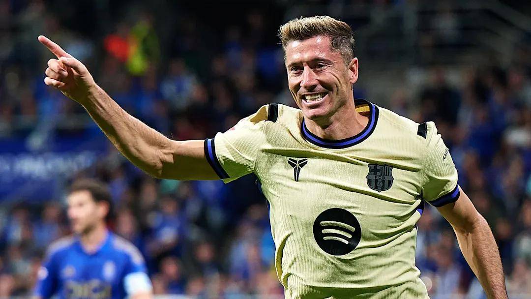 巴塞(sāi)罗那vs皇(huáng)家社会：比(bǐ)赛前瞻(zhān)、比(bǐ)分(fēn)预测及首发陣(zhèn)容