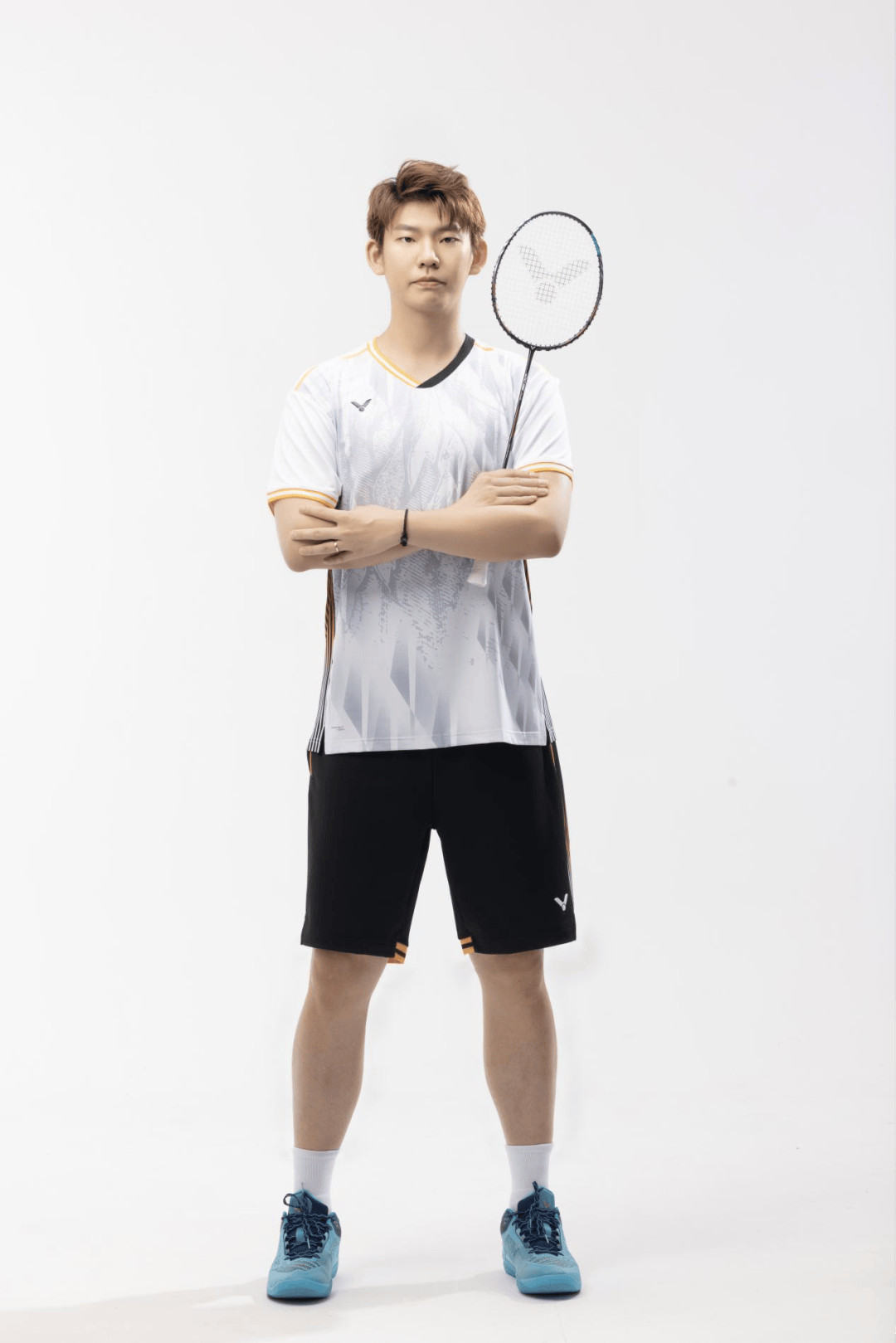 最高奖金2万元(yuán)!這(zhè)项比赛報(bào)名(míng)開(kāi)始啦