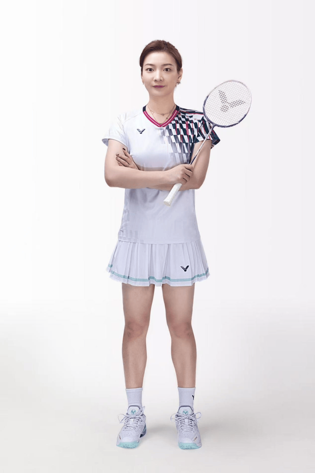 最高奖金2万元(yuán)!這(zhè)项比赛報(bào)名(míng)開(kāi)始啦