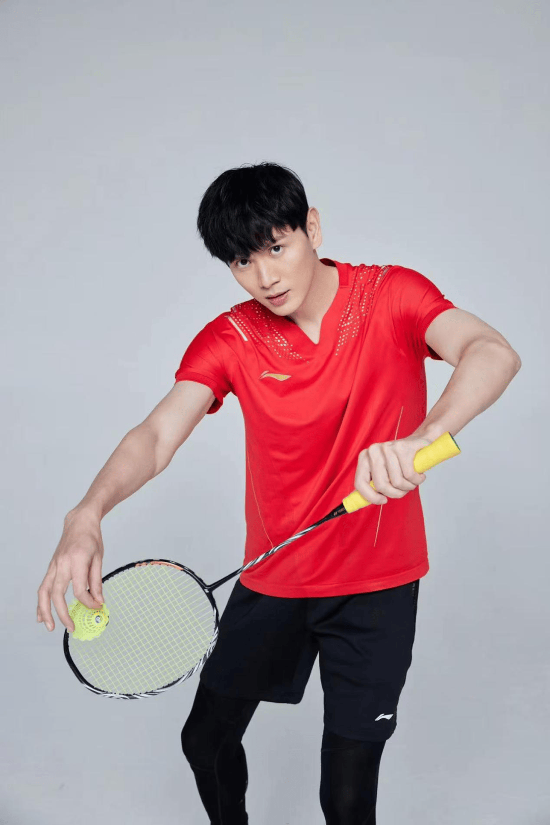 最高奖金2万元(yuán)!這(zhè)项比赛報(bào)名(míng)開(kāi)始啦