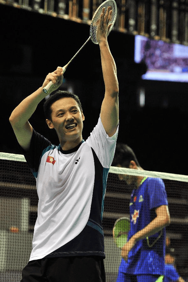 最高奖金2万元(yuán)!這(zhè)项比赛報(bào)名(míng)開(kāi)始啦