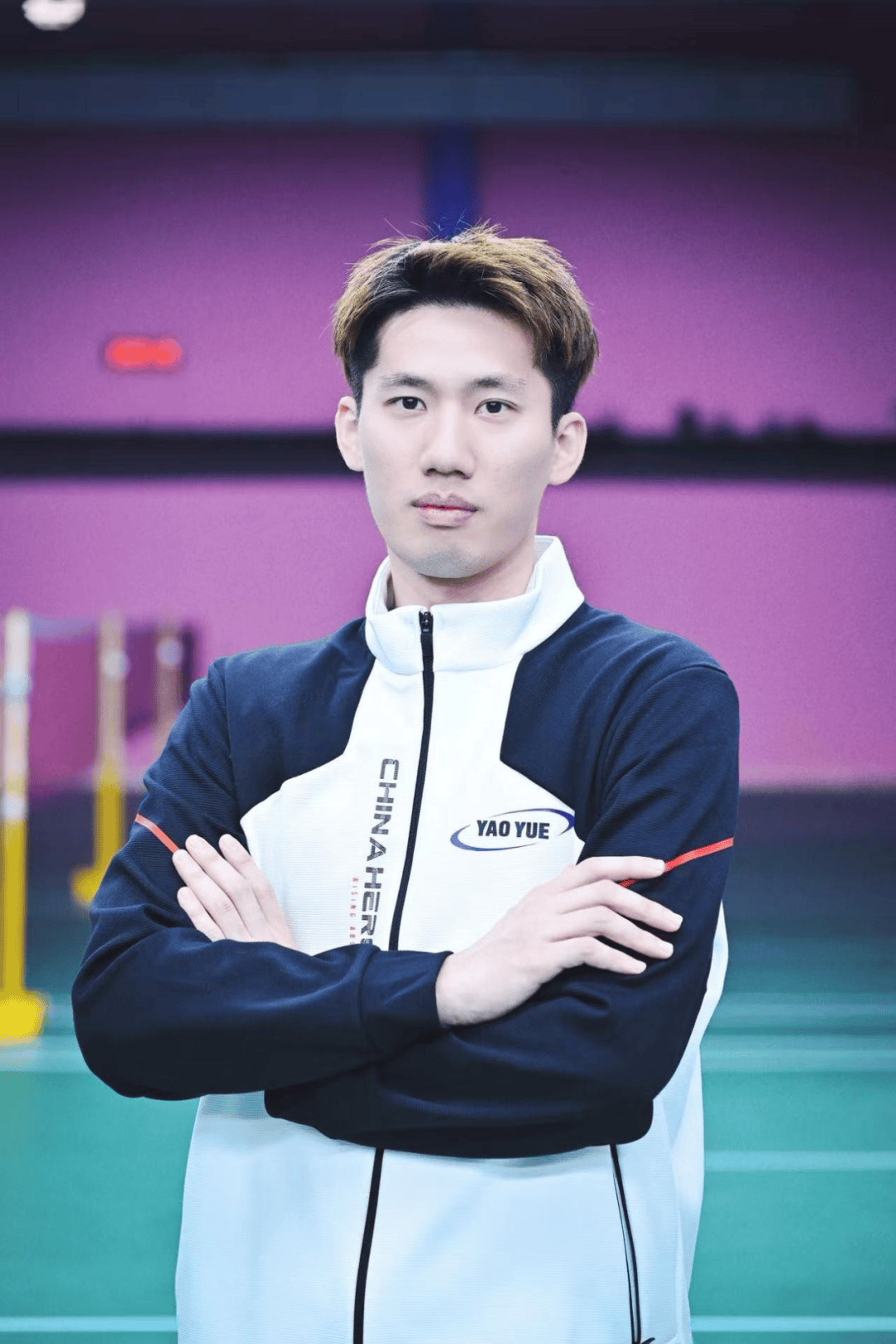 最高奖金2万元(yuán)!這(zhè)项比赛報(bào)名(míng)開(kāi)始啦