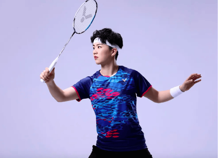 最高奖金2万元(yuán)!這(zhè)项比赛報(bào)名(míng)開(kāi)始啦