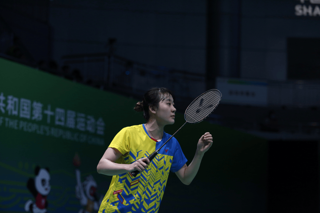 最高奖金2万元(yuán)!這(zhè)项比赛報(bào)名(míng)開(kāi)始啦