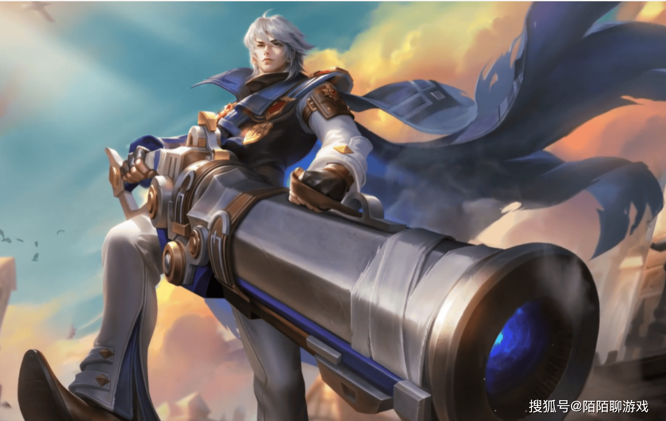 3比0都能(néng)輸(shū)，XYG活该你(nǐ)去不了(le)KPL，情久(jiǔ)让三追四，晉(jìn)级2026年KPL春(chūn)季赛！