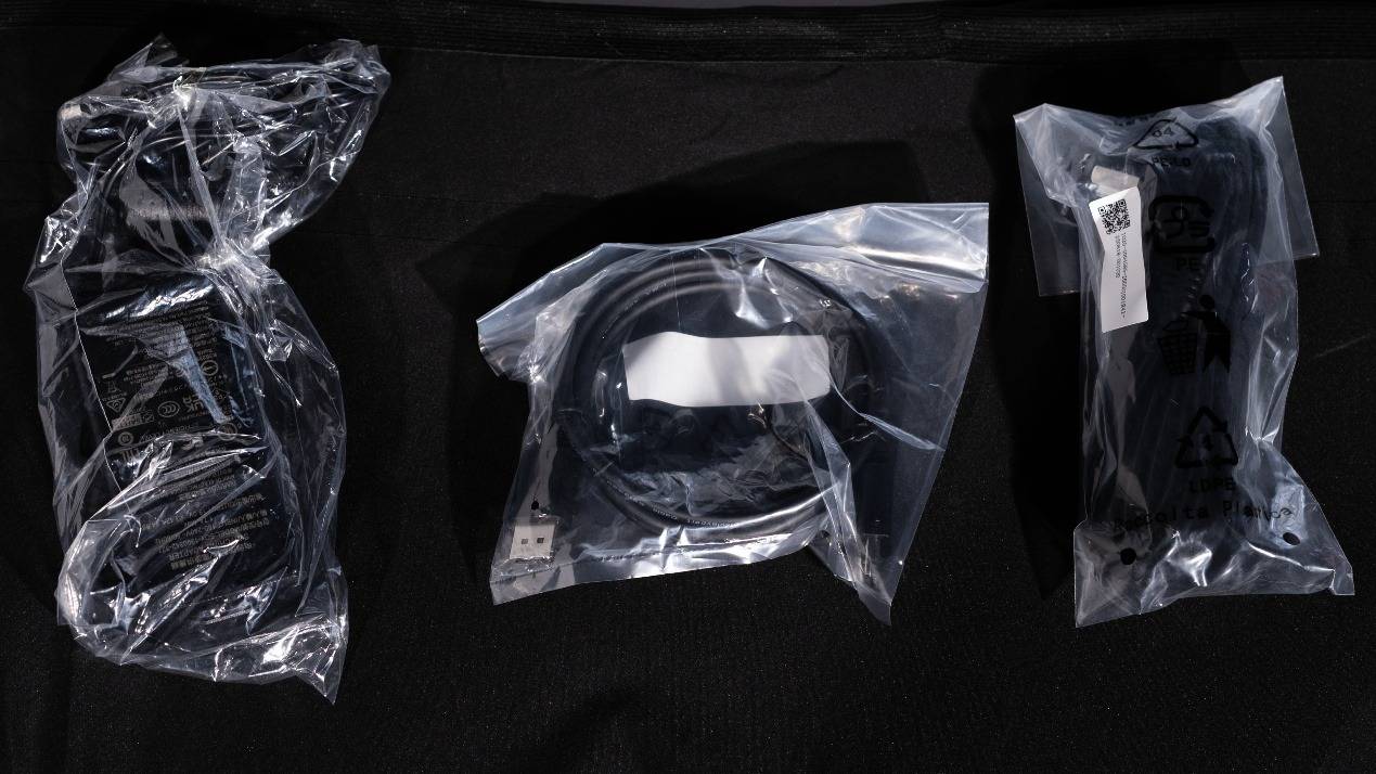 HKC G27H4Plus 电竞显示器深度评测——值得进阶玩家入手的性价比电竞显示器