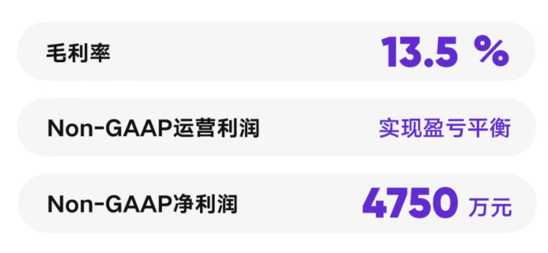 直播战场推陈出新，虎牙進(jìn)入升维时代