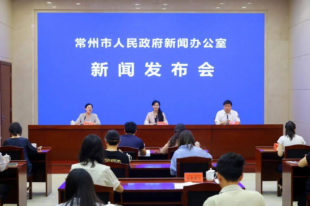 “常超”本周(zhōu)末开賽(sài)！賽(sài)程(chéng)安排公布