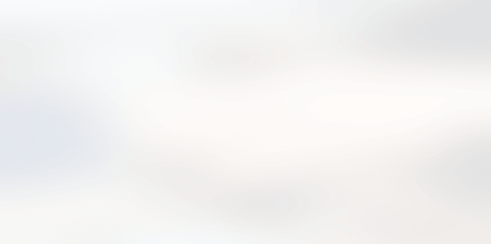 NBA杯赛程官宣!雷(léi)霆領(lǐng)跑(pǎo)夺冠赔率,湖人雷(léi)霆再演西決(jué)對(duì)決(jué),这个冬天谁將(jiāng)捧杯?