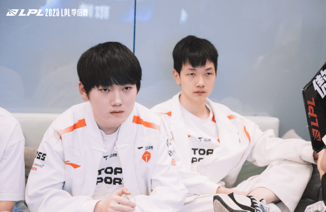 LPL冒泡赛：IG能否(fǒu)逆(nì)袭？TES能否(fǒu)保住优势？