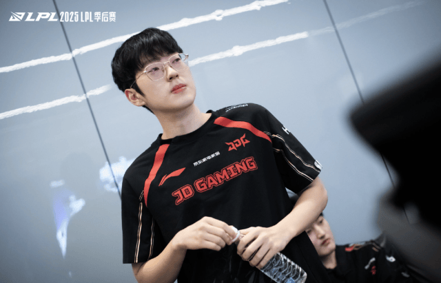 LPL冒泡赛：IG能否(fǒu)逆(nì)袭？TES能否(fǒu)保住优势？