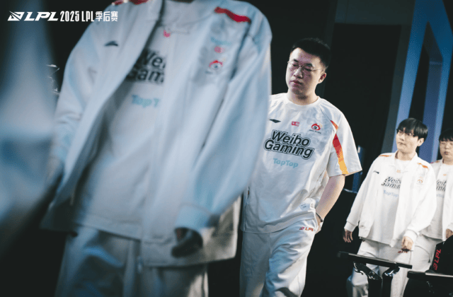 LPL冒泡赛：IG能否(fǒu)逆(nì)袭？TES能否(fǒu)保住优势？