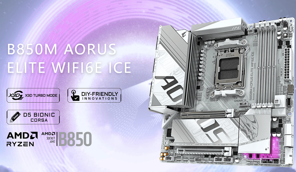 你的下一款(kuǎn)“吃雞(jī)”神(shén)器，技嘉×PCL冠(guān)军聯(lián)赛定制主(zhǔ)机