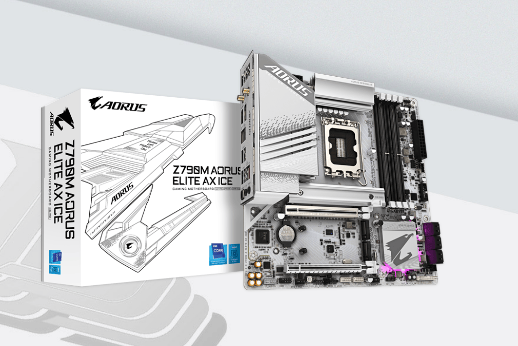 你的下一款(kuǎn)“吃雞(jī)”神(shén)器，技嘉×PCL冠(guān)军聯(lián)赛定制主(zhǔ)机