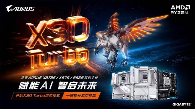 技(jì)嘉(jiā)AORUS助力绝地求生冠軍(jūn)联赛（PCL）专业电竞赛事(shì)