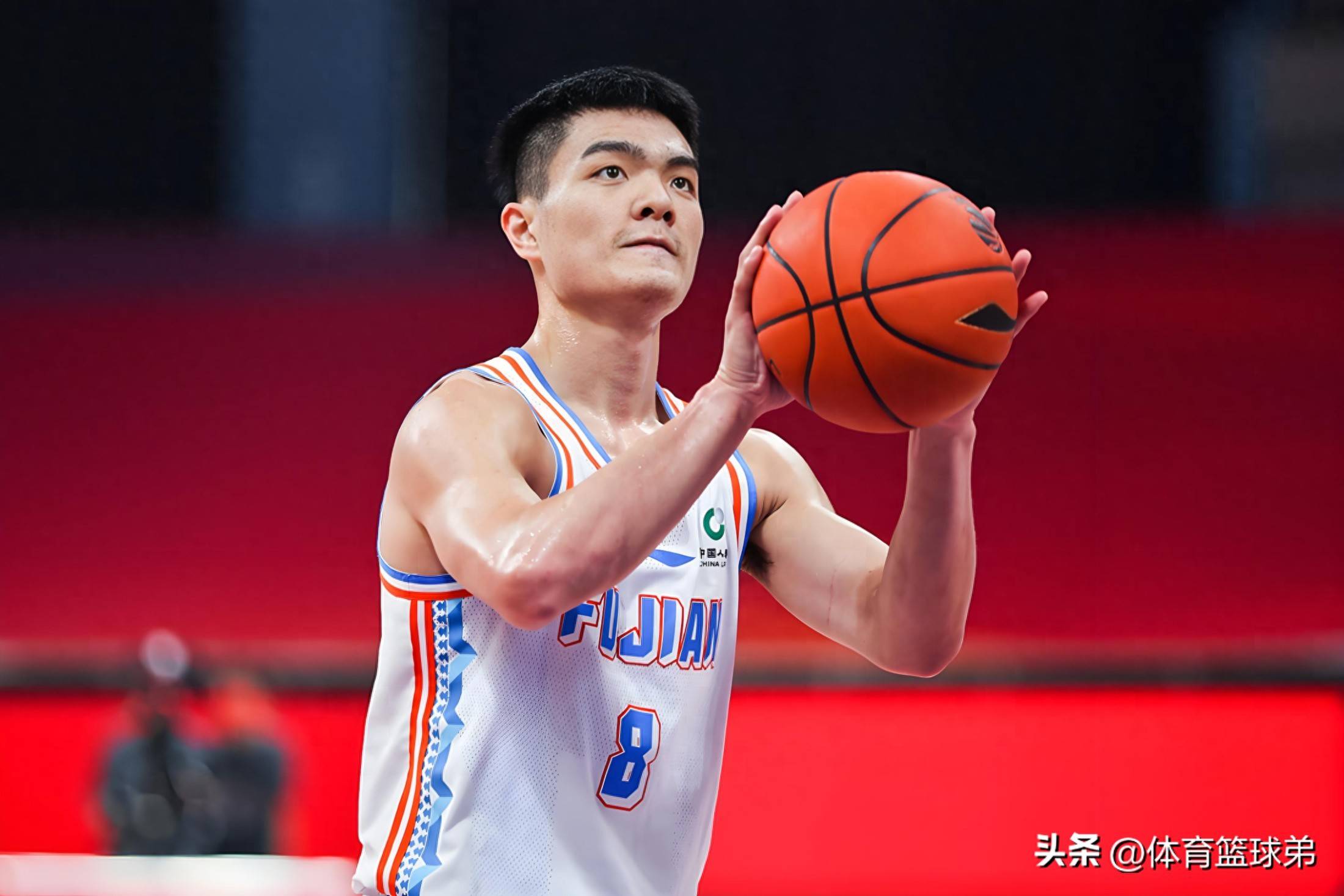 CBA破冰(bīng)!扩军、升降級(jí)双管齐下(xià),联赛迎来巨变