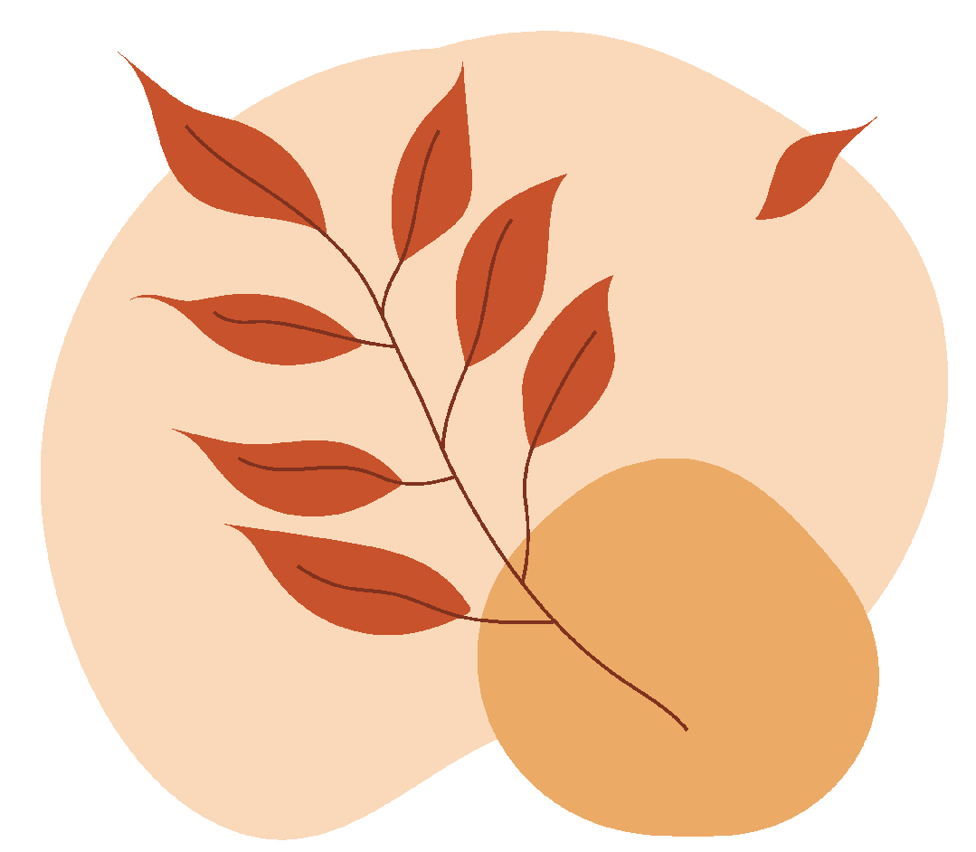 升温！本周末，内江(jiāng)气温最高(gāo)将达——