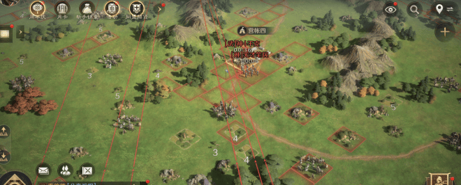 LOL末日人机回归引狂(kuáng)欢？这游戏策略(lüè)更上頭(tóu)