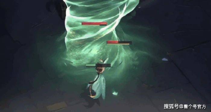 不朽箴言最强阵容搭配推荐