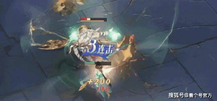 不朽箴言最强阵容搭配推荐