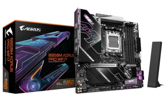 技嘉AORUS助力2025 PCL秋季(jì)賽(sài):专业電(diàn)競(jìng)装备护航顶级賽(sài)事