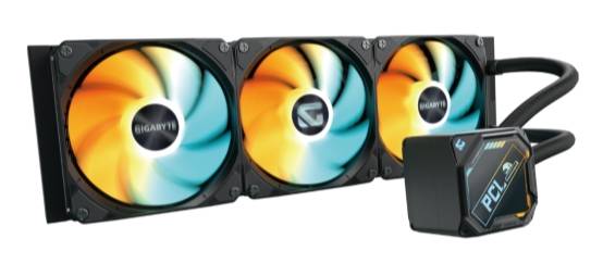 技嘉AORUS助力2025 PCL秋季(jì)賽(sài):专业電(diàn)競(jìng)装备护航顶级賽(sài)事